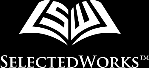 University of Cyprus From the SelectedWorks of Nikitas E Hatzimihail 2011 The European Enforcement Order for Uncontested Claims (Regulation 805/2004): Free circulation of