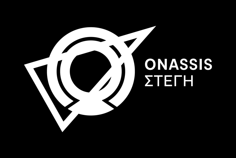 2016 2017 1. ΕΙΚΑΣΤΙΚΑ 2. ΘΕΑΤΡΟ 3. ΧΟΡΟΣ 4. ΦΕΣΤΙΒΑΛ ΘΕΑΤΡΟΥ & ΧΟΡΟΥ 5.