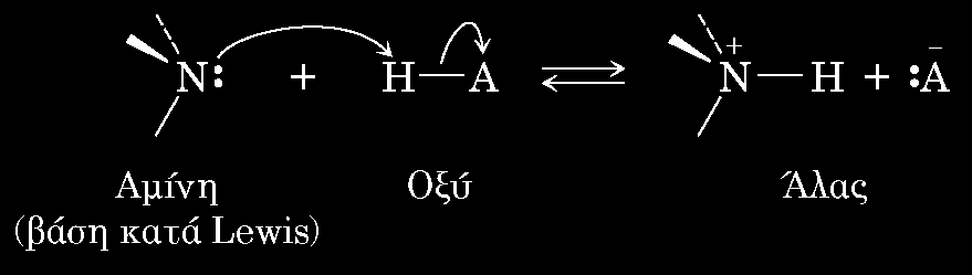 Βασικός