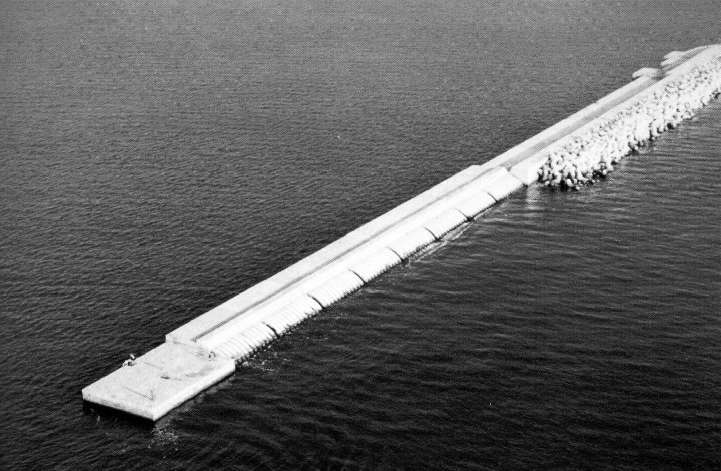 χρήση νευρωνικών δικτύων & πειραματικών μετρήσεων. Θεοδώρα Χ.
