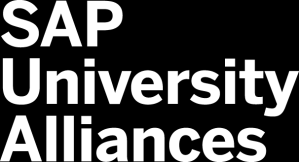 SAP University Alliances Έκδοση 2.20 Συγγραφείς Hans-Jurgen Scheruhn Bret Wagner Stefan Weidner Προγραμματισμός και Εκτέλεση Παραγωγής (PP) Προϊόν SAP ERP 6.
