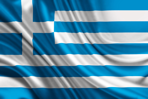 ΣΥΜΒΟΥΛΕΣ ΔΡΑΣΗΣ ΓΙΑ ΤΗ ΠΡΟΣΕΓΓΙΣΗ ΕΦΑΡΜΟΓΗΣ ΤΟΥ EILEEN Η ενίσχυση της