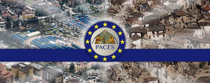 April 19 th 2016 Scenario Workshop Cyprus Emergency Plans and
