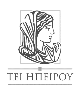 ΤΕΙ ΗΠΕΙΡΟΥ ΣΧΟΛΗ ΤΕΧΝΟΛΟΓΙΚΩΝ ΕΦΑΡΜΟΓΩΝ ΤΜΗΜΑ ΜΗΧΑΝΙΚΩΝ ΠΛΗΡΟΦΟΡΙΚΗΣ Τ.Ε. ΠΤΥΧΙΑΚΗ ΕΡΓΑΣΙΑ "ΑΝΑΠΤΥΞΗ ΕΙΚΟΝΟΣΤΡΑΦΩΝ ΚΙΝΗΤΩΝ ΕΦΑΡΜΟΓΩΝ