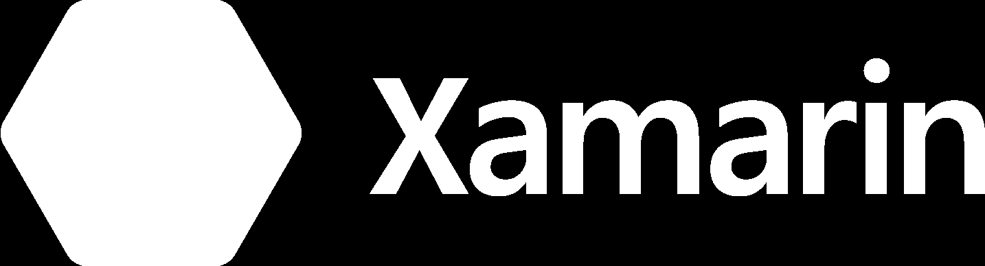 Εικόνα 10: Λογότυπο του Xamarin.