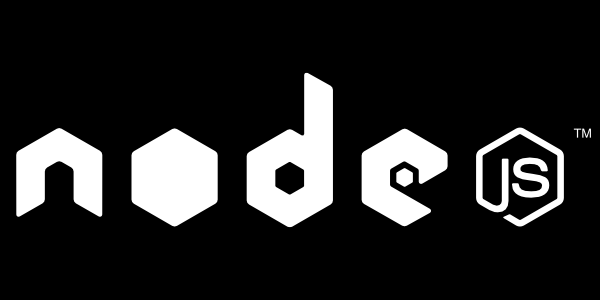 Ιστορία Το Node.js δημιουργήθηκε και δημοσιεύτηκε για πρώτη φορά σε Linux το 2009, αναπτύχθηκε και συντηρήθηκε από τον Ryan Dahl, ο οποίος εργαζόταν στην εταιρεία Joyent η οποία τον χρηματοδότησε[9].