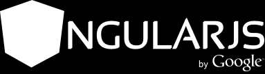3.4 Πλαίσιο ανάπτυξης Angular.js Ιστορία Η πρώτη έκδοση σε AngularJS κυκλοφόρησε το 2012.
