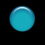 3 Team size Compliance requirement Under 10 developers 100 s of developers Low risk Critical, Audited Geographical distribution Co-located Global Disciplined Agile Delivery Organization distribution