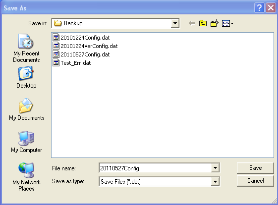 52 el Διαμόρφωση Plena VAS configuration 4.