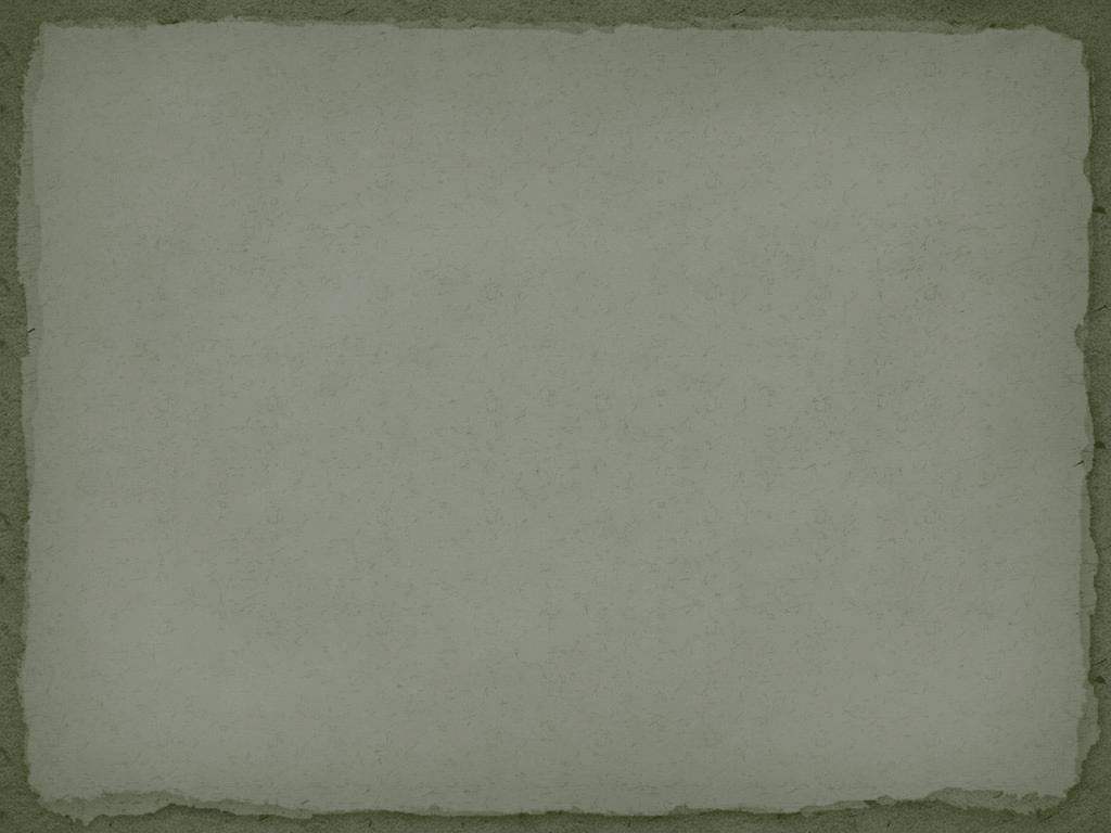 Με
