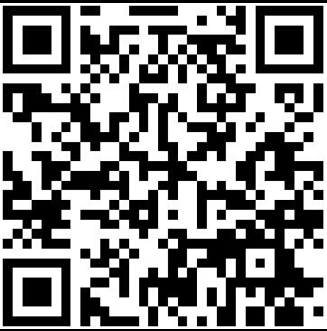8. Σάρωση κώδικα QR Σαρώστε τον κώδικα QR για