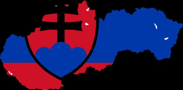 PREZÍDIUM POLICAJNÉHO ZBORU národná kriminálna