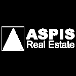 19. ASPIS Real Estate