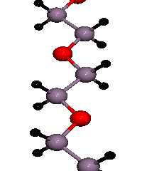 Absorbance Φασματοσκοπία Υπερύθρου http://fy.chalmers.