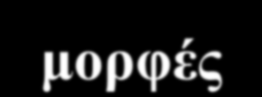 ΜΕΘΟΔΟΛΟΓΙΑ ΠΡΟΠΟΝΗΣΗΣ ΔΥΝΑΜΗΣ Προπονητικά Περιεχόμενα Προπονητικά