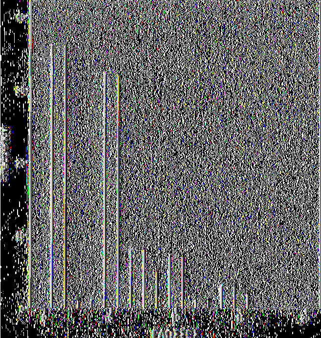 Frequency: Εμφανίζεται η συχνότητα της κάθε τιμής (πόσες φορές δηλαδή βρέθηκε στο δείγμα). Πιο συγκεκριμένα τριανταέξι (36) άτομα απάντησαν ότι μιλάνε Αγγλικά.