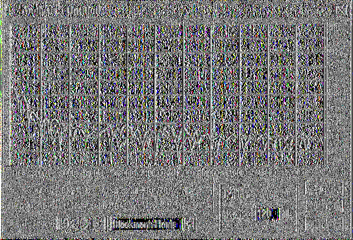 Analysis - Untitled Hz 2000 4000 6000 8000 10000 12000 14000 16000 18000 20000 Cursor: ~832TTte7 L=-83 2 Frequency: _= 135.08 H z (C#3-44), g = 214.