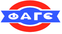 ΦΑΓΕ Α.Ε. - ΒΙΟΜΗΧΑΝΙΑ ΕΠΕΞΕΡΓΑΣΙΑΣ ΓΑΛΑΚΤΟΣ Αριθμός Μητρώου Ανωνύμων Εταιρειών: 13219/01ΑΤ/Β/86/87 Αρ. Γ.Ε.ΜΗ. 000306201000 Διεύθυνση Έδρας: Ερμού 35, 14452 Μετα μόρφωση Αττικής ΣΤΟΙΧΕΙΑ ΚΑΙ ΠΛΗΡΟΦΟΡΙΕΣ ΤΗΣ ΧΡΗΣΗΣ ΑΠΟ 1 ΙΑΝΟΥΑΡΙΟΥ 2015 ΜΕΧΡΙ 31 ΔΕΚΕΜΒΡΙΟΥ 2015 (Δημοσιευόμενα βάσει του ν.