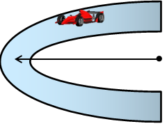 (β) Να υπολογίσετε τον λόγο των γωνιακών ταχυτήτων των δύο τροχαλιών (ω1/ω2).