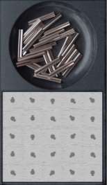 up to 84% Grooved Pegboard Computerized Testing Woods SP et al,