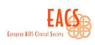 Diagnosis and management of