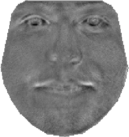 (α ) M 0 (:, 5) (ϐ ) M 0 (:, 6) (γ ) M 0 (:, 7) (δ ) M 0 (:, 8) (ε ) M 0 (:, 9) (ϝ ) M 0(:, 5) (Ϲ ) M 0(:, 6) (η ) M 0(:, 7) (ϑ ) M 0(:, 8) (ι ) M 0(:, 9) Σχήµα 8.