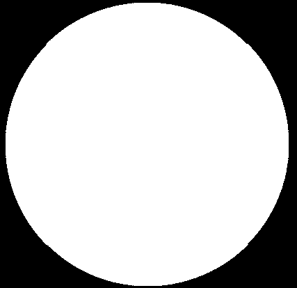 PostNuke http://www.postnuke.