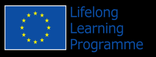 Grundtvig Learning Partnership FREE - IT: ΥΠΟΣΤΗΡΙΖΟΝΤΑΣ ΤΗΝ ΕΠΑΝΕΝΤΑΞΗ ΚΑΙ ΑΥΞΑΝΟΝΤΑΣ ΑΠΑΣΧΟΛΗΣΙΜΟΤΗΤΑ ΤΩΝ ΚΡΑΤΟΥΜΕΝΩΝ ΜΕΣΩ ΤΗΣ ΕΚΠΑΙΔΕΥΣΗΣ Δεύτερη Συνάντηση - Διακρατική