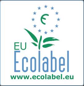 Βήματα στο μέλλον Πιστοποίηση ενεργειακής και περιβαλλοντικής απόδοσης