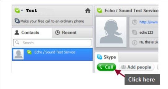 Οποιοσδήποτε στο Skype, σας ψάχνει μπορεί να σας προσθέσει ως επαφή ή να σας καλέσει. Για να αλλάξετε στις ρυθμίσεις απορρήτου επιλέγετε Skype > Privacy στο μενού.