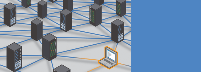 GRID Grid Computing -> Electrical Power Grid Accessing