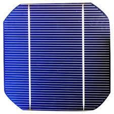 2.3.3 Panel solar Panel solar menggunakan tenaga cahaya daripada matahari untuk menjana tenaga elektrik melalui kesan cahaya matahari.