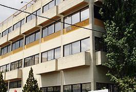 Διευθυντής του Τμήματος Φυσικής MRI του