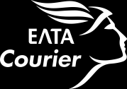 εξειδίκευση στην ανάπτυξη εφαρμογών -προϊόντων πληροφορικής και