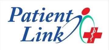 Στατιστικά Στοιχειά χρήσης δικτύου Patient Link 2012 αύξηση χρηστών