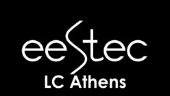 ΕΣΩΤΕΡΙΚOΣ ΚΑΝΟΝΙΣΜOΣ EESTEC Τοπική Επιτροπή Αθήνας 2 η Αναθεώρηση 2 ας Νοεμβρίου 2012 Μετά το ψήφισμα της Γενικής Συνέλευσης των μελών Αναθεωρημένα άρθρα: 2.12, 3.1, 8.5, 8.6, 9.4.2.5, 11, 12.3.1, 12.4, 13.