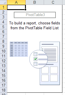 Pivot Table 1) Arvutage kõigi kalaliikide kohta püütud kalade arv, keskmine, minimaalne ja maksimaalne pikkus ning laiussi noorvormiga nakatunud kalade osakaal vahendi Pivot Table abil.