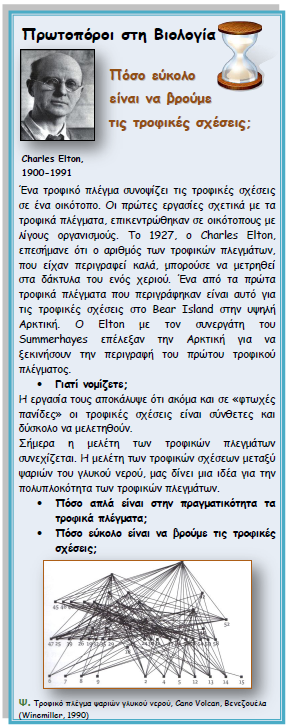 αναπτύχθηκε παρουσιάζει δυνατότητες για κατανόηση