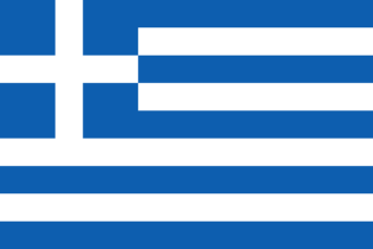 ΕΚΘΕΣΗ 2015-2016 ΓΡΑΦΕΙΟΥ ΟΙΚΟΝΟΜΙΚΩΝ ΚΑΙ ΕΜΠΟΡΙΚΩΝ ΥΠΟΘΕΣΕΩΝ ΓΕΝΙΚΟΥ ΠΡΟΞΕΝΕΙΟΥ ΤΖΕΝΤΑΣ ΕΠΙ ΚΑΤΑΣΤΑΣΕΩΣ ΤΗΣ ΟΙΚΟΝΟΜΙΑΣ ΚΑΙ