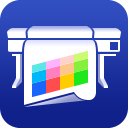 Πατήστε Start (Έναρξη) > All Programs (Όλα τα προγράμματα) (ή Programs (Προγράμματα)) > Epson Software > Epson Control Dashboard. Mac OS X Κάντε κλικ στο εικονίδιο Epson Control Dashboard στο Dock.