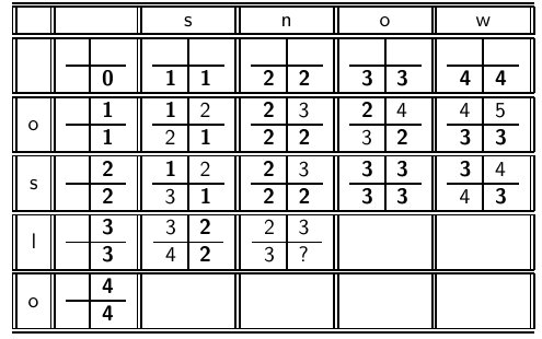 75 76 38