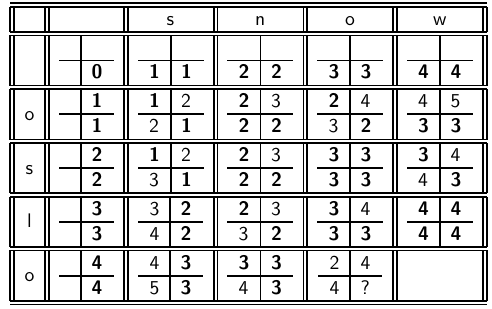85 86 43