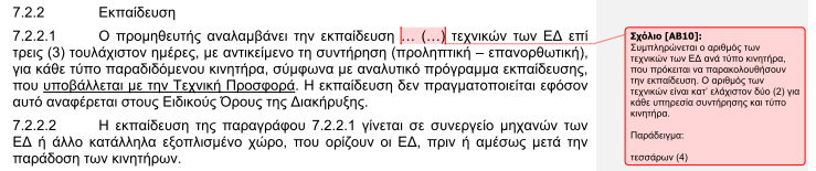 ΣΥΝΙΣΤΩΜΕΝΗ ΠΡΟΤΥΠΗ ΤΕΧΝΙΚΗ