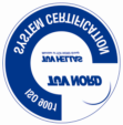 ΕΛΛΗΝΙΚΗ ΔΗΜΟΚΡΑΤΙΑ ΥΠΟΥΡΓΕΙΟ ΠΑΙΔΕΙΑΣ ΚΑΙ ΘΡΗΣΚΕΥΜΑΤΩΝ ΕΝΙΑΙΟΣ ΔΙΟΙΚΗΤΙΚΟΣ ΤΟΜΕΑΣ ΕΥΡΩΠΑΪΚΩΝ ΠΟΡΩΝ ΕΙΔΙΚΗ ΥΠΗΡΕΣΙΑ ΔΙΑΧΕΙΡΙΣΗΣ Ε. Π. ΕΚΠΑΙΔΕΥΣΗ ΚΑΙ ΔΙΑ ΒΙΟΥ ΜΑΘΗΣΗ ΜΟΝΑΔΑ Δ «Οργάνωσης Υποστήριξης Διεύθυνση: Κωνσταντινουπόλεως 45-49, Τ.