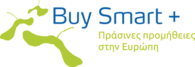 ΤΟ ΕΡΓΟ