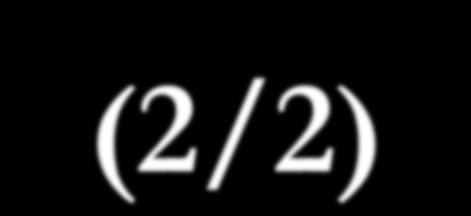 Σύνθετη αγωγιμότητα εισόδου (2/2) Η ορθογώνια έκφραση της σύνθετης αγωγιμότητας εισόδου γράφεται με τη μορφή: Y( j ) G( ) jb( ) οπότε: I Y(jω) V G( ω) V jb( ω) V I ji p q Το διάνυσμα του ρεύματος I