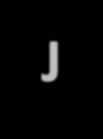 Τι είναι ο AJAX Asynhronous Javascript And Xml Ασύγχρονη επικοινωνία μεταξύ client (browser αρχικοποίηση επικοινωνίας μέσω συμβάντων και javascript) και server