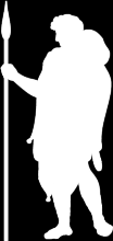CONTENIDOS: 1. El alfabeto griego 2. Reglas de transcripción 3. Las declinaciones y el artículo griego 4.