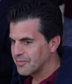 Ήταν ένα ενδιαφέρον καλοκαίρι!