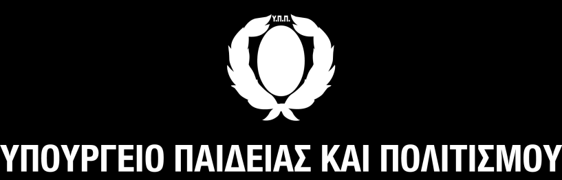 Δρ Αθηνά Μιχαηλίδου Ευριπίδου